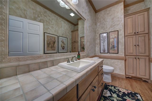 851 Elm Drive, Brenham, TX 77833