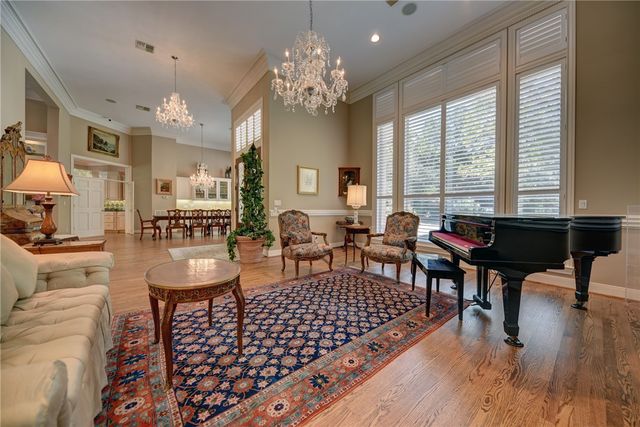 851 Elm Drive, Brenham, TX 77833