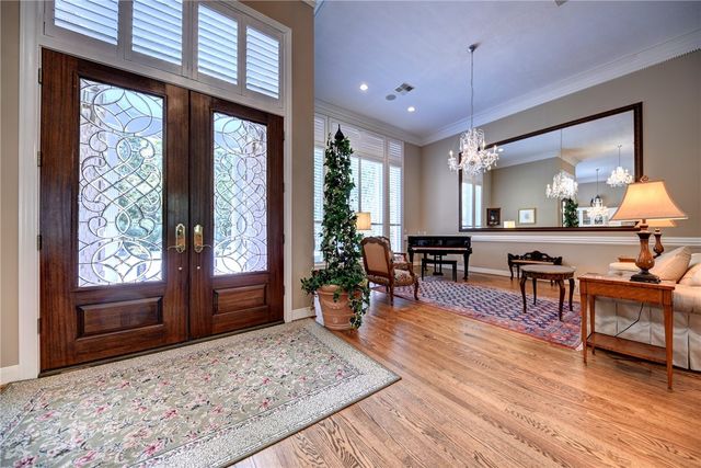 851 Elm Drive, Brenham, TX 77833