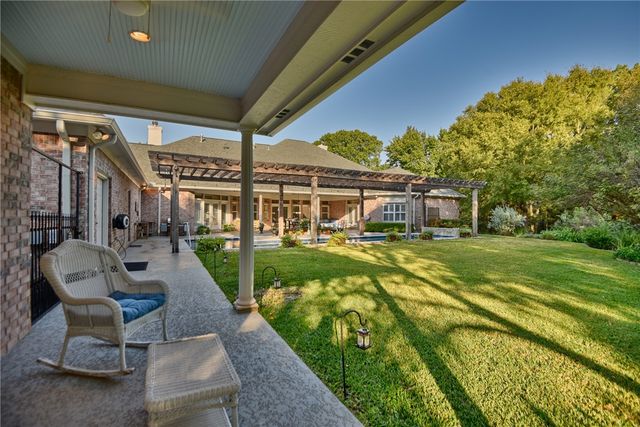 851 Elm Drive, Brenham, TX 77833