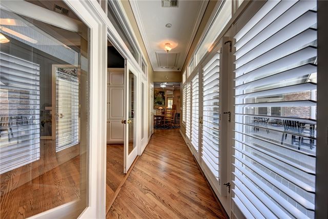 851 Elm Drive, Brenham, TX 77833