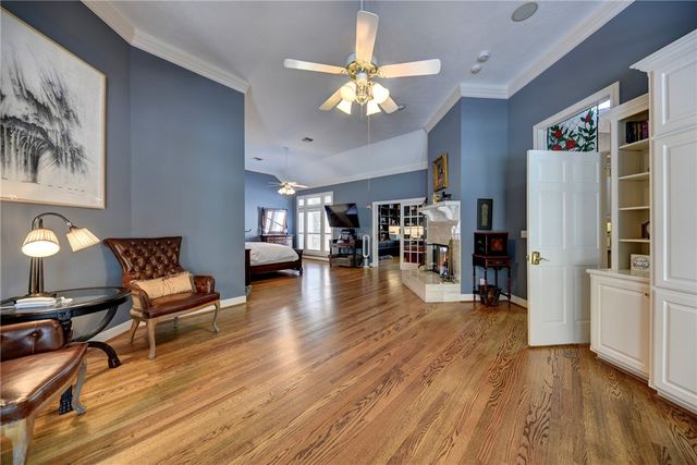 851 Elm Drive, Brenham, TX 77833