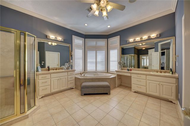 851 Elm Drive, Brenham, TX 77833