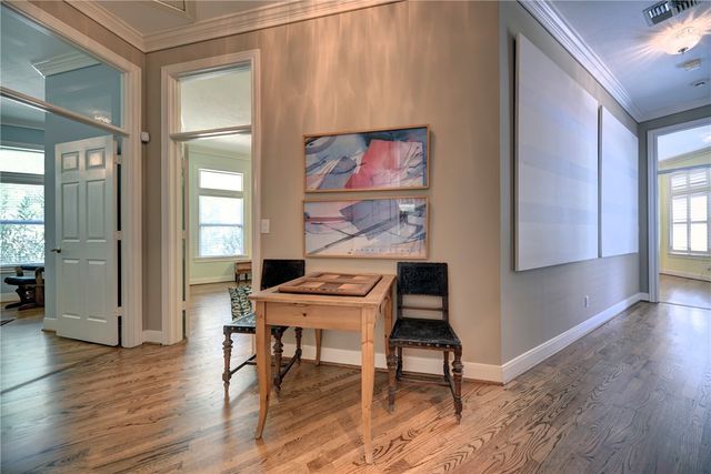 851 Elm Drive, Brenham, TX 77833