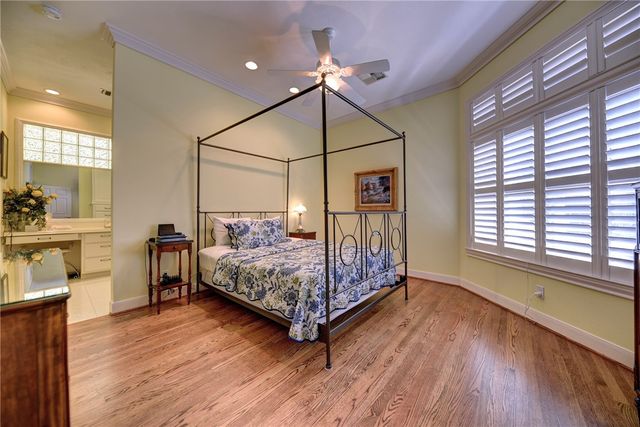 851 Elm Drive, Brenham, TX 77833