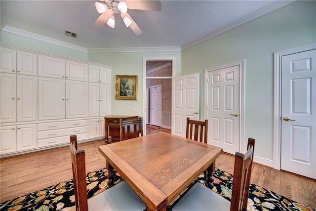 851 Elm Drive, Brenham, TX 77833