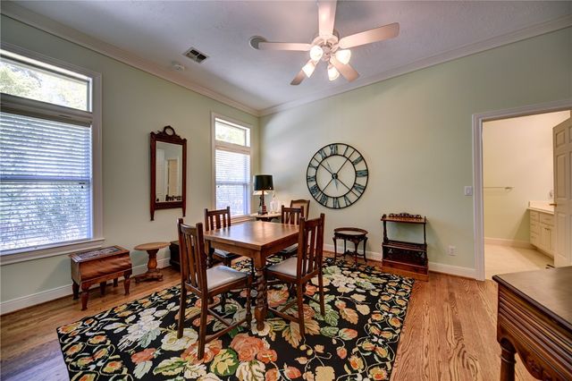851 Elm Drive, Brenham, TX 77833