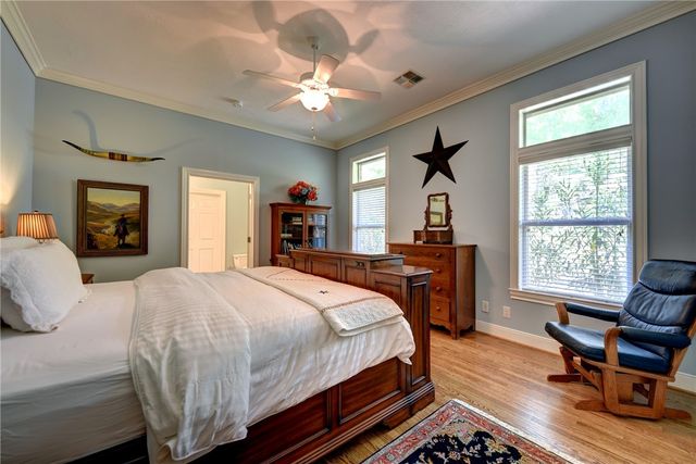 851 Elm Drive, Brenham, TX 77833