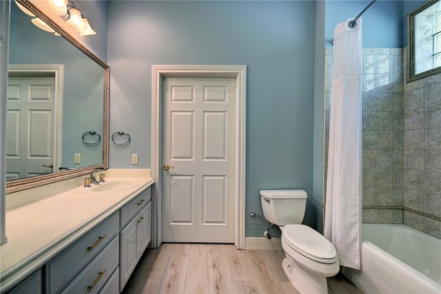 851 Elm Drive, Brenham, TX 77833