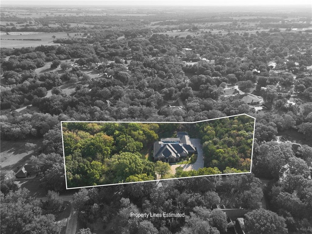 851 Elm Drive, Brenham, TX 77833 — photo 5