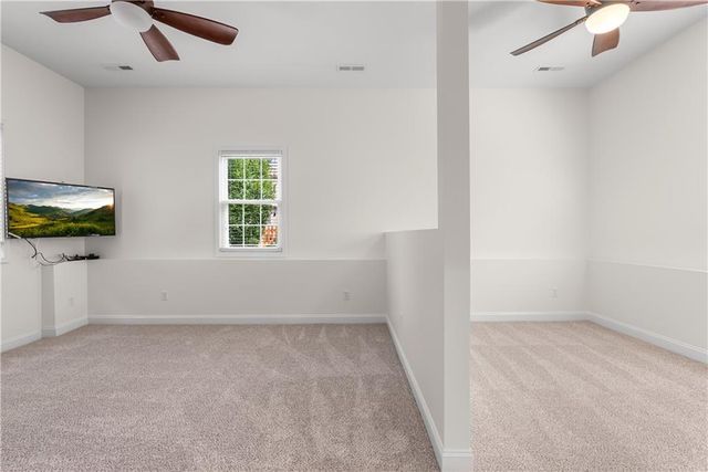 1041 SW Ellis Drive, Lee's Summit, MO 64081