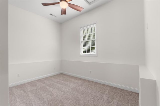 1041 SW Ellis Drive, Lee's Summit, MO 64081