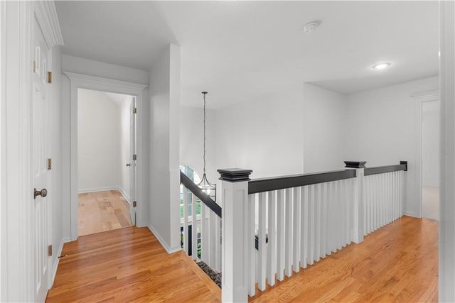 1041 SW Ellis Drive, Lee's Summit, MO 64081