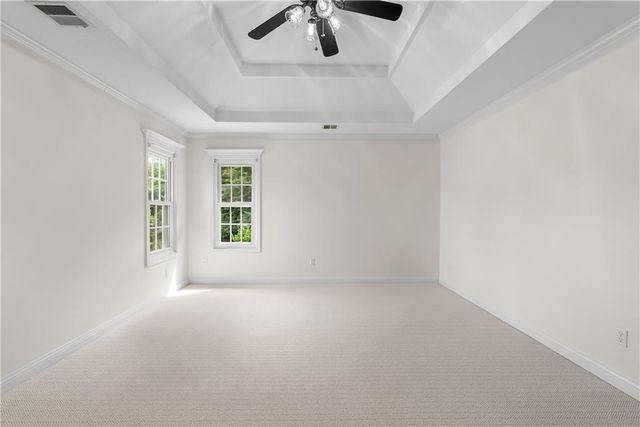 1041 SW Ellis Drive, Lee's Summit, MO 64081