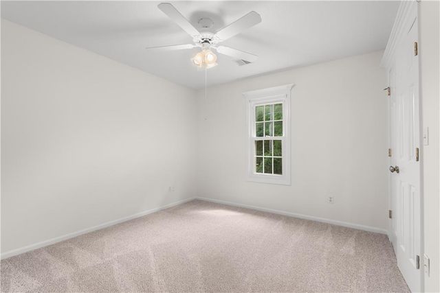 1041 SW Ellis Drive, Lee's Summit, MO 64081