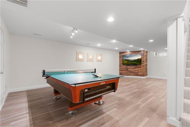 1041 SW Ellis Drive, Lee's Summit, MO 64081