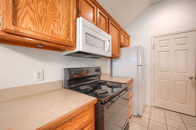 9320 Newhall Street, Dallas, TX 75232