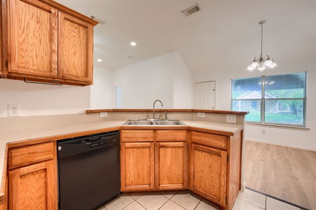 9320 Newhall Street, Dallas, TX 75232