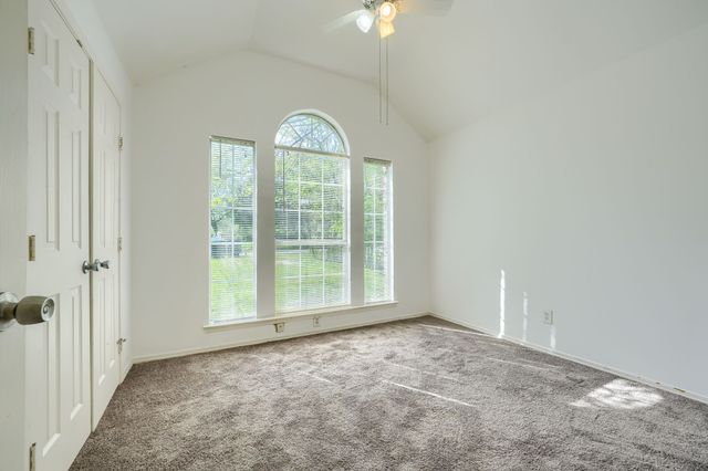 9320 Newhall Street, Dallas, TX 75232