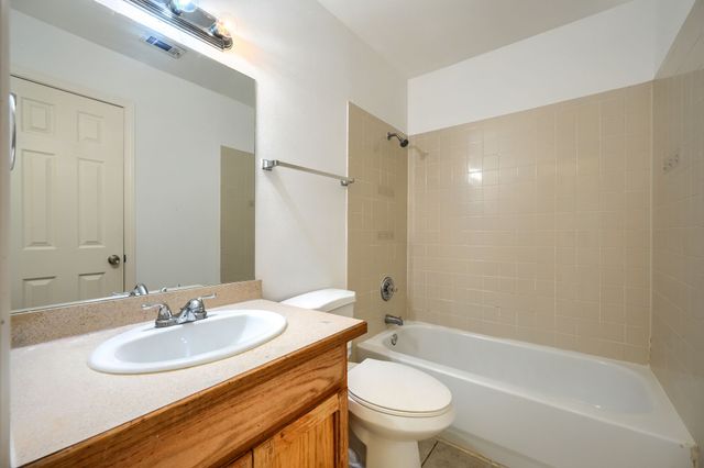 9320 Newhall Street, Dallas, TX 75232