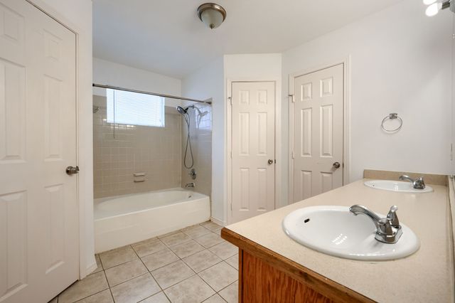 9320 Newhall Street, Dallas, TX 75232