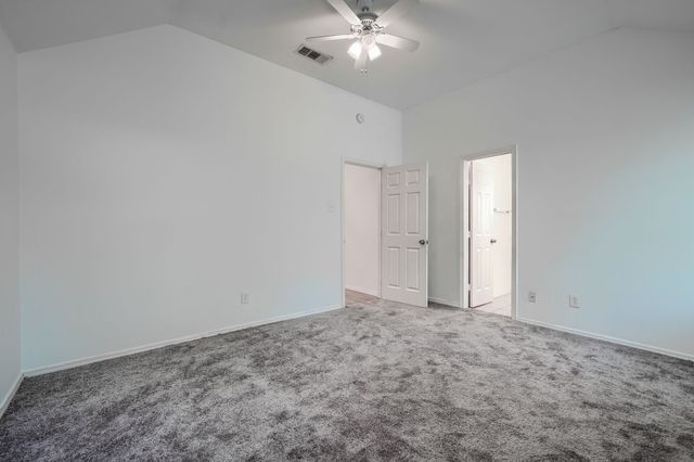 9320 Newhall Street, Dallas, TX 75232