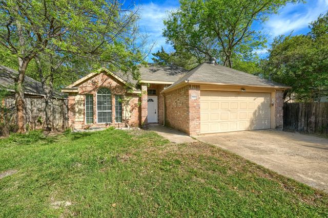 9320 Newhall Street, Dallas, TX 75232