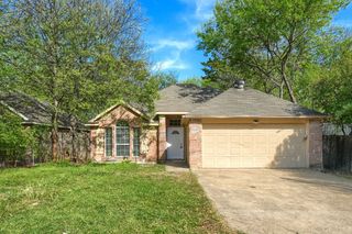 9320 Newhall Street, Dallas, TX 75232
