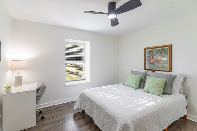 565 Yellowstone Drive, Grapevine, TX 76051