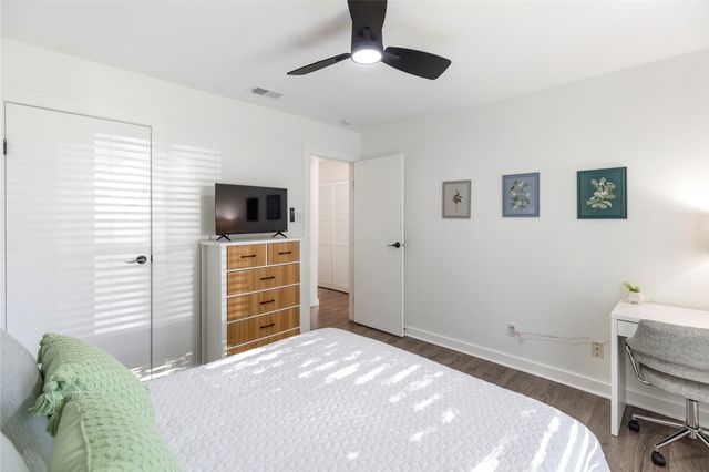 565 Yellowstone Drive, Grapevine, TX 76051