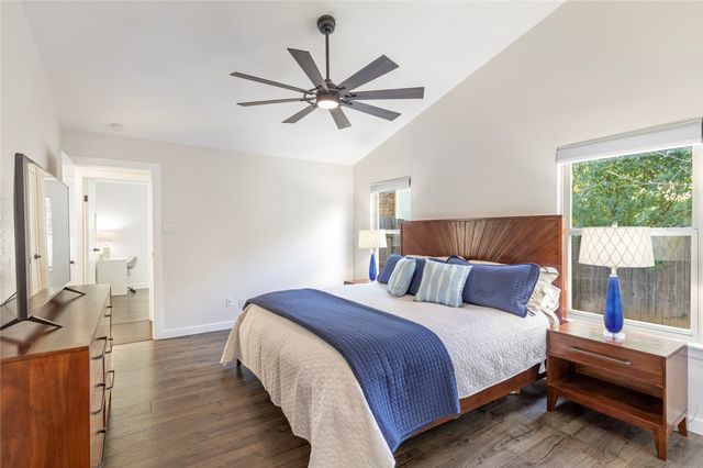 565 Yellowstone Drive, Grapevine, TX 76051