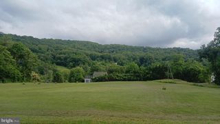 CAROLYNS WAY, Linden, VA 22642