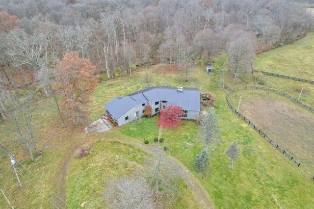 4910 State Route 257, Delaware, OH 43015