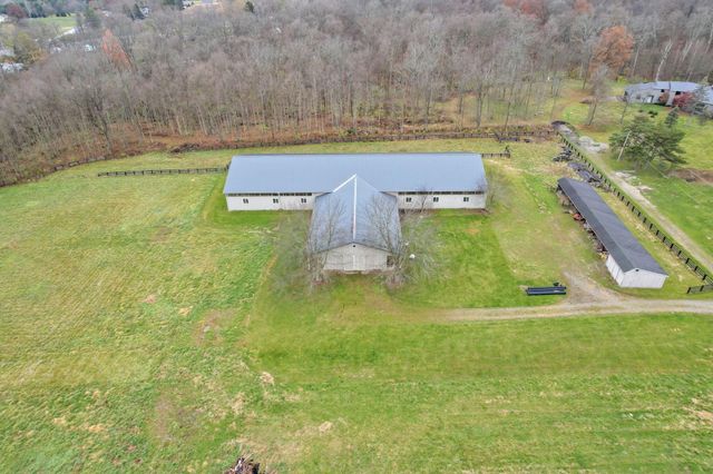 4910 State Route 257, Delaware, OH 43015