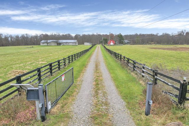 4910 State Route 257, Delaware, OH 43015