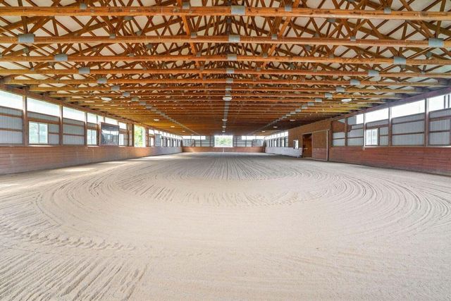 4910 State Route 257, Delaware, OH 43015