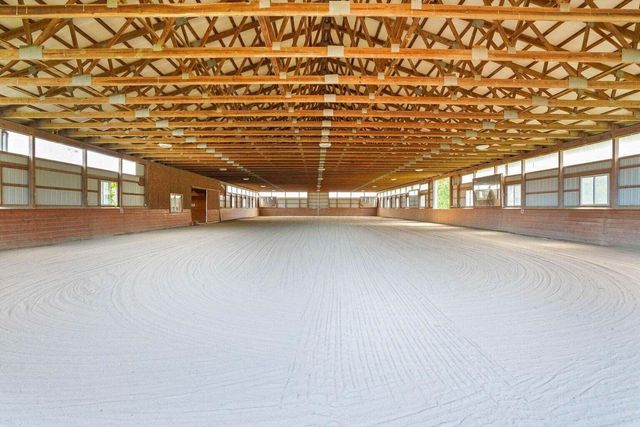 4910 State Route 257, Delaware, OH 43015