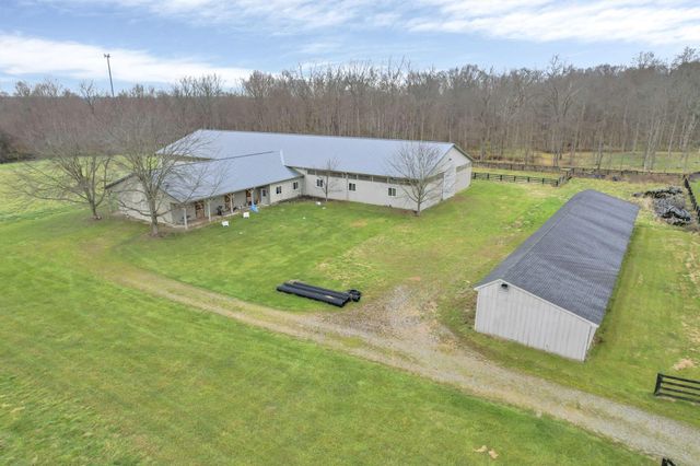 4910 State Route 257, Delaware, OH 43015