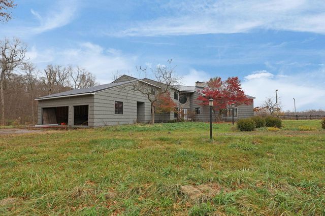 4910 State Route 257, Delaware, OH 43015