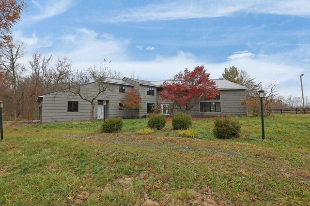 4910 State Route 257, Delaware, OH 43015