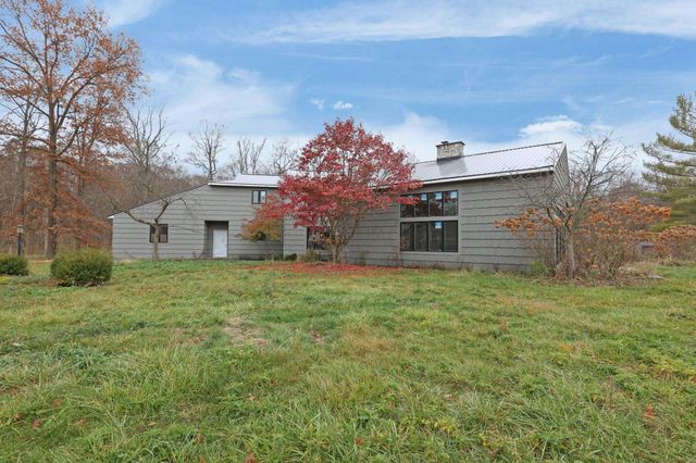 4910 State Route 257, Delaware, OH 43015