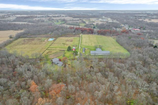 4910 State Route 257, Delaware, OH 43015