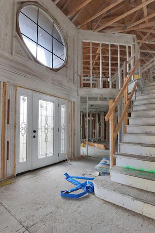 4910 State Route 257, Delaware, OH 43015