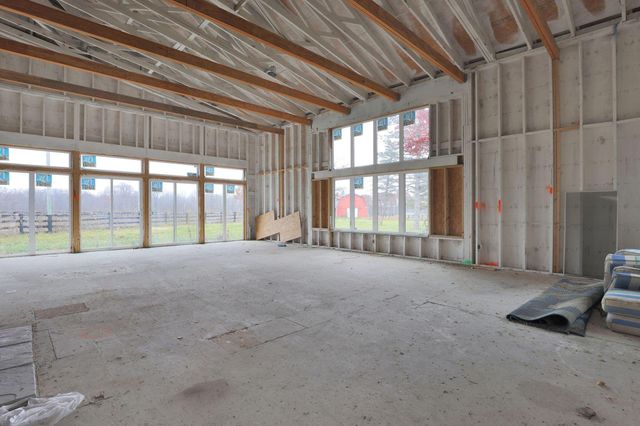 4910 State Route 257, Delaware, OH 43015