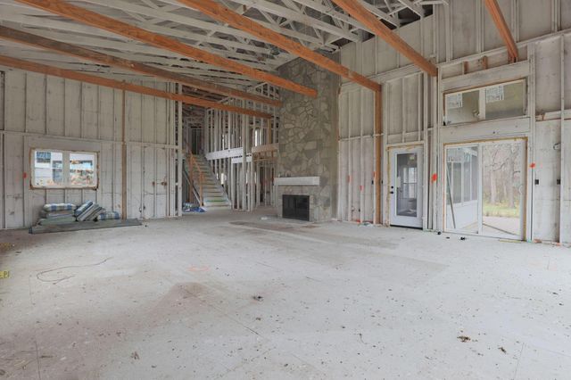 4910 State Route 257, Delaware, OH 43015