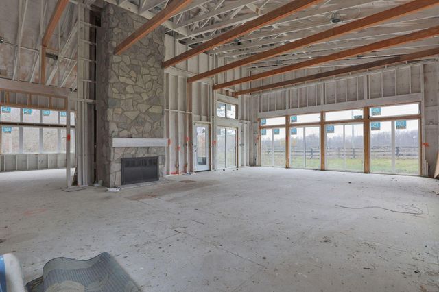 4910 State Route 257, Delaware, OH 43015