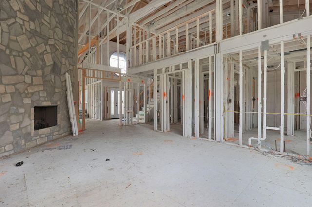 4910 State Route 257, Delaware, OH 43015