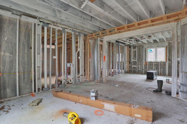 4910 State Route 257, Delaware, OH 43015