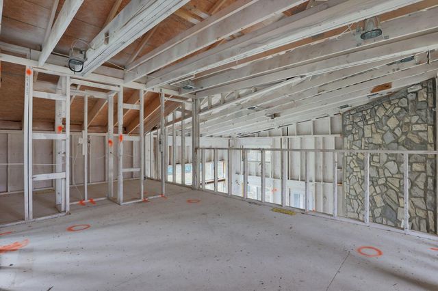 4910 State Route 257, Delaware, OH 43015