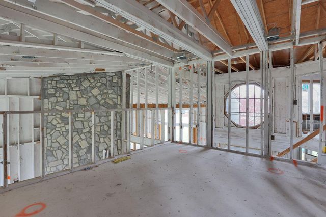 4910 State Route 257, Delaware, OH 43015